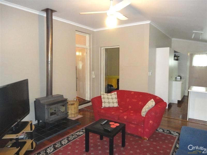 42 Ebor Avenue, Mile End SA 5031