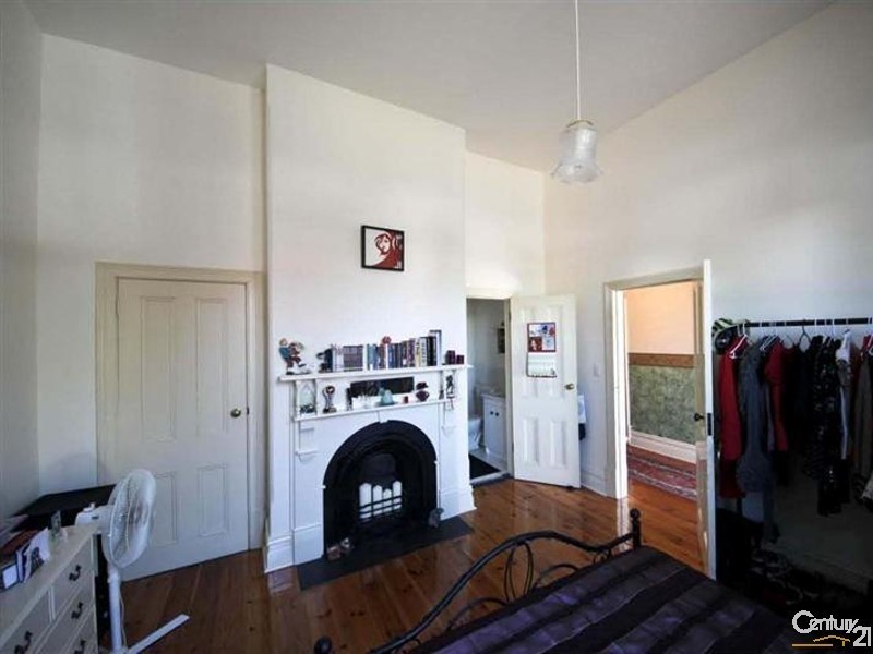 42 Ebor Avenue, Mile End SA 5031