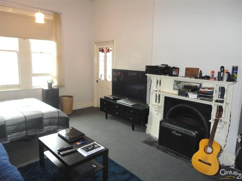 42 Ebor Avenue, Mile End SA 5031