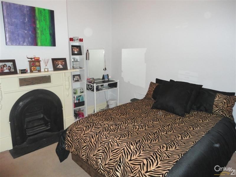 42 Ebor Avenue, Mile End SA 5031