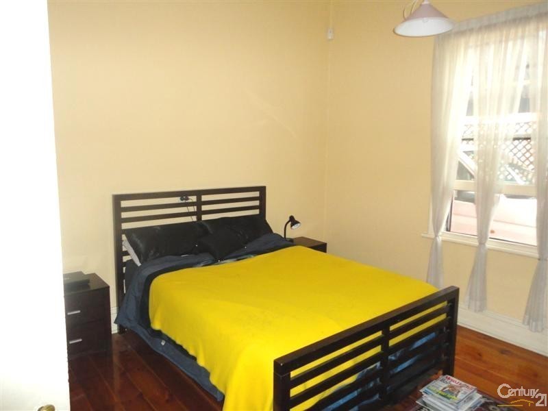 42 Ebor Avenue, Mile End SA 5031