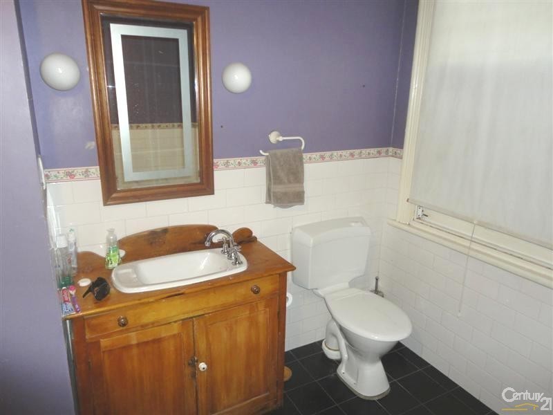 42 Ebor Avenue, Mile End SA 5031