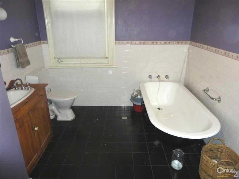 42 Ebor Avenue, Mile End SA 5031