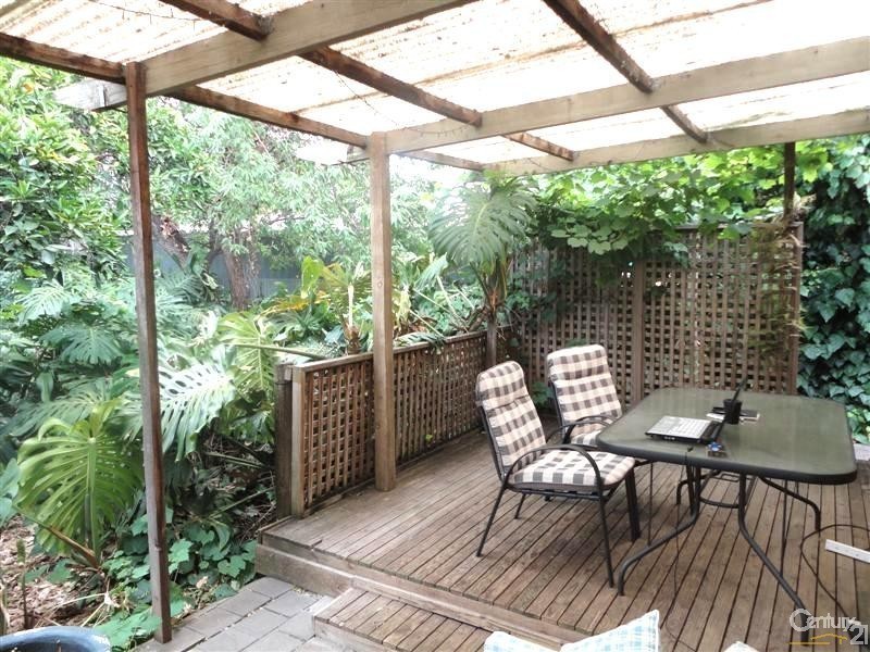 42 Ebor Avenue, Mile End SA 5031