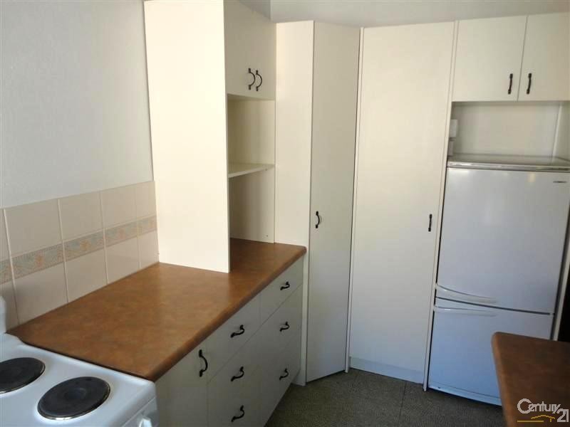 5/347 Sir Donald Bradman Drive, Brooklyn Park SA 5032