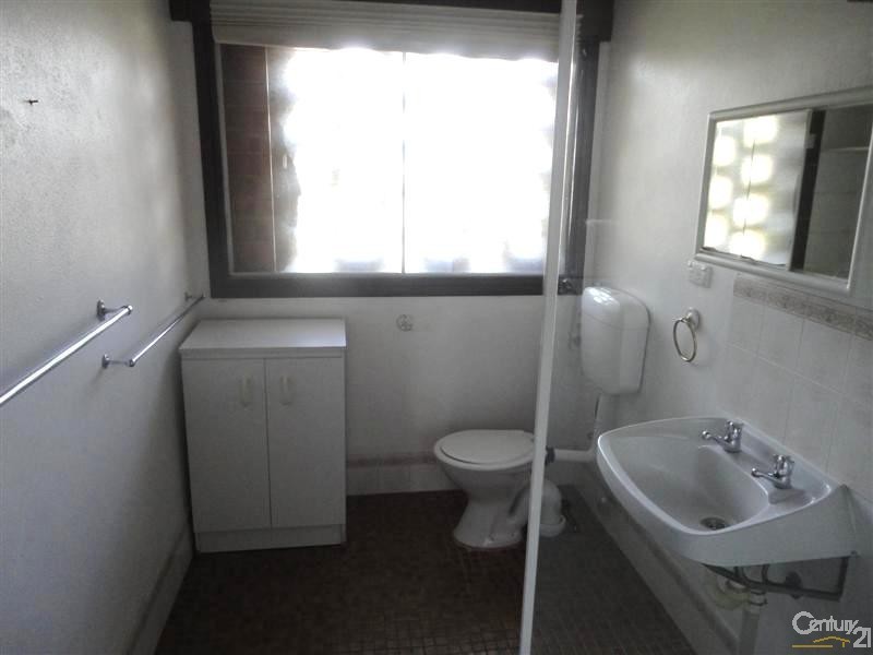 5/347 Sir Donald Bradman Drive, Brooklyn Park SA 5032