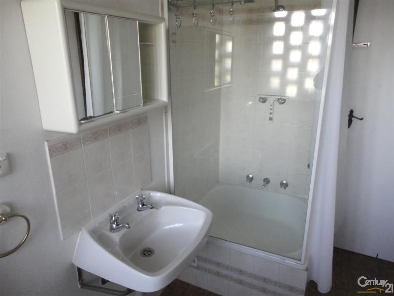 5/347 Sir Donald Bradman Drive, Brooklyn Park SA 5032