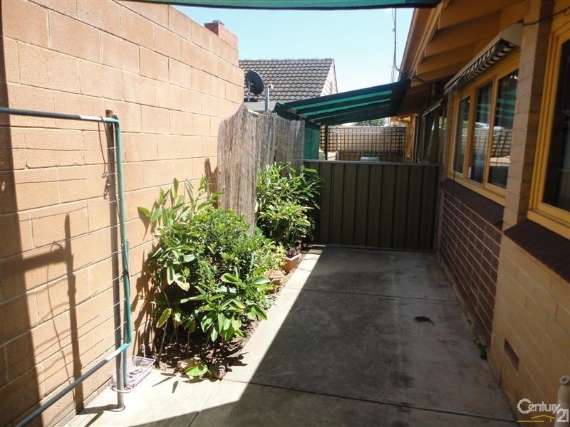 5/347 Sir Donald Bradman Drive, Brooklyn Park SA 5032