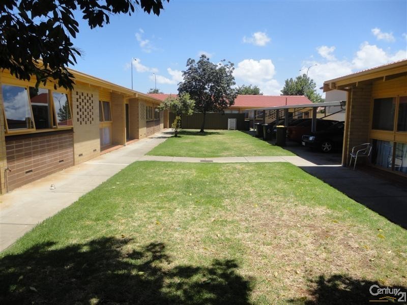 5/347 Sir Donald Bradman Drive, Brooklyn Park SA 5032
