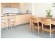 208/160 FULLARTON ROAD, Rose Park SA 5067