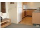 208/160 FULLARTON ROAD, Rose Park SA 5067