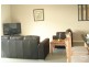 208/160 FULLARTON ROAD, Rose Park SA 5067