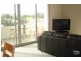 208/160 FULLARTON ROAD, Rose Park SA 5067
