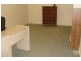 208/160 FULLARTON ROAD, Rose Park SA 5067