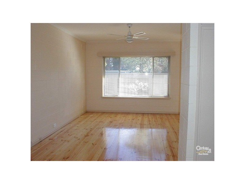 4/26 CHARLES STREET, Ascot Park SA 5043