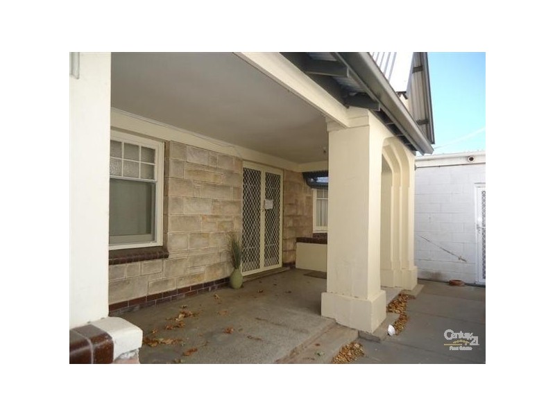 467 South Road, Keswick SA 5035