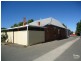 467 South Road, Keswick SA 5035