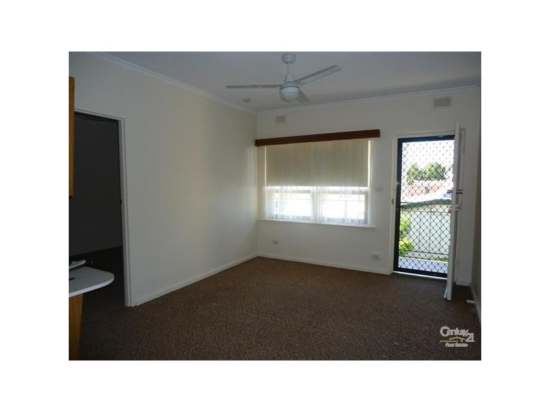 5/12 Hardys Road, Torrensville SA 5031