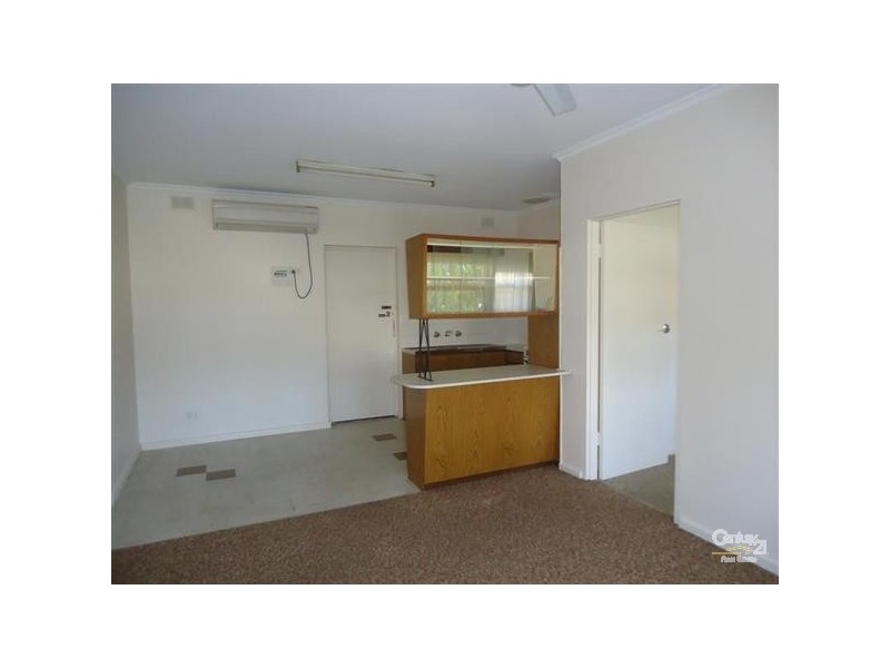 5/12 Hardys Road, Torrensville SA 5031