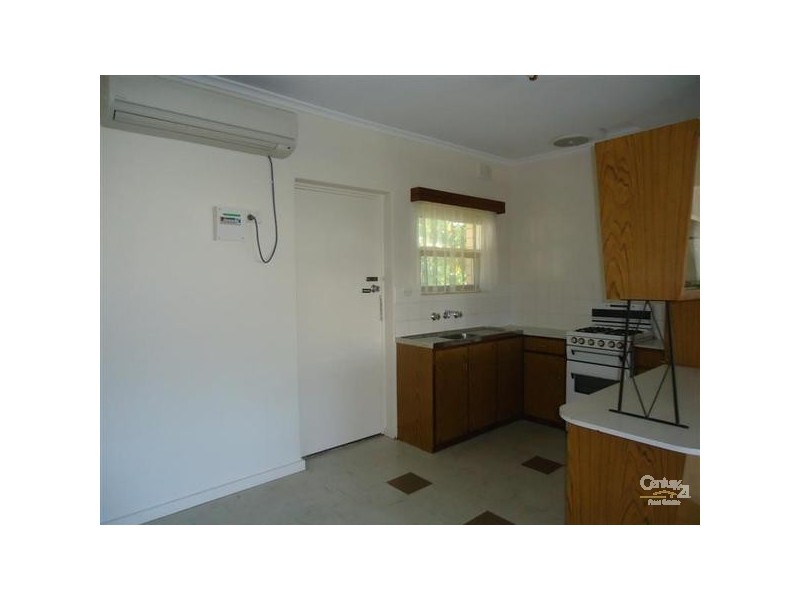 5/12 Hardys Road, Torrensville SA 5031