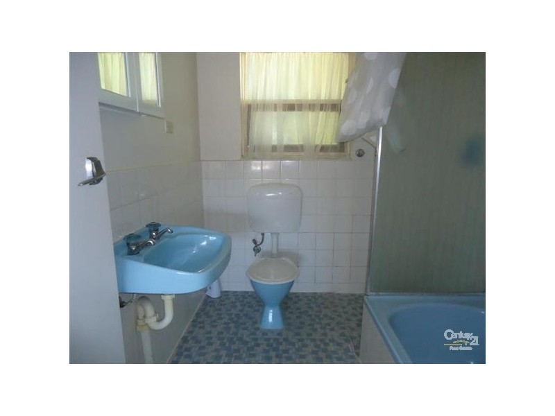 5/12 Hardys Road, Torrensville SA 5031