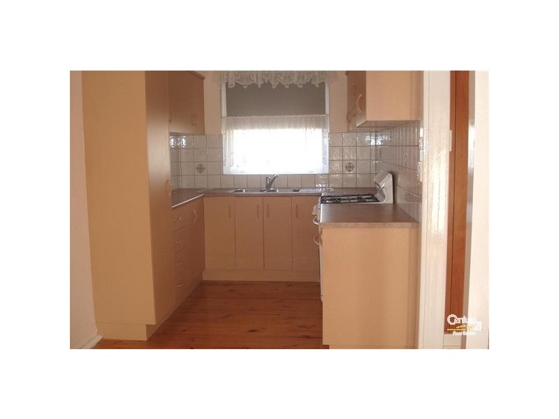 3/53 LUCAS STREET, Richmond SA 5033