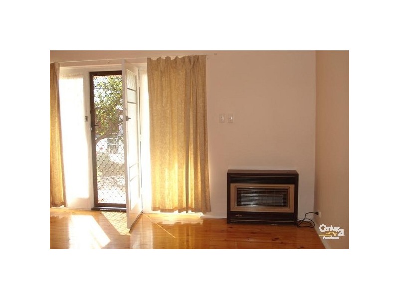 3/53 LUCAS STREET, Richmond SA 5033