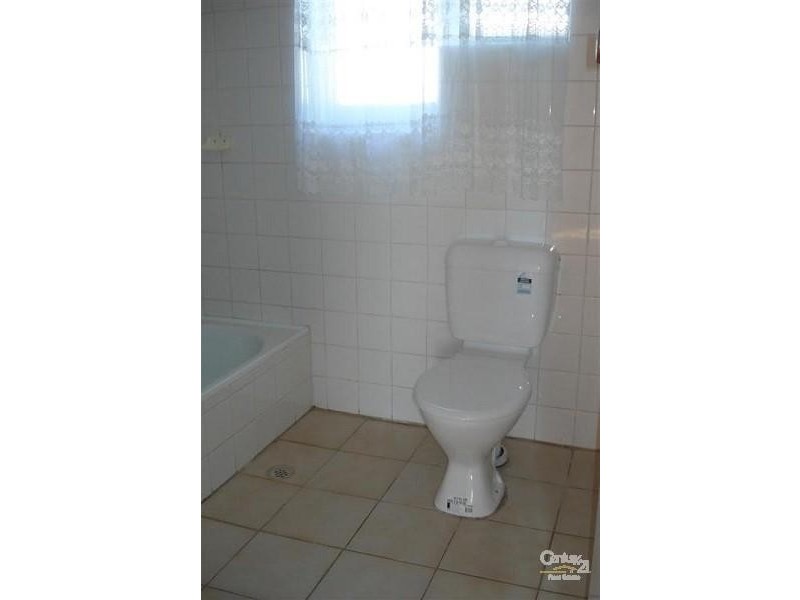 3/53 LUCAS STREET, Richmond SA 5033