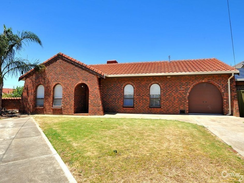 6 Hamlyn Court, Kidman Park SA 5025