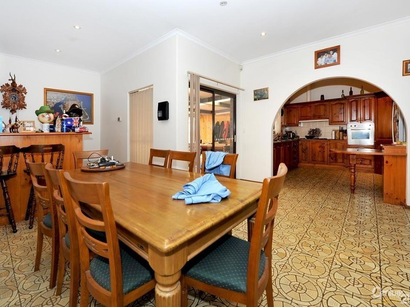 6 Hamlyn Court, Kidman Park SA 5025