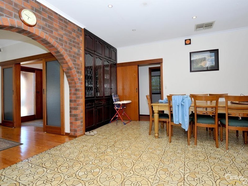 6 Hamlyn Court, Kidman Park SA 5025