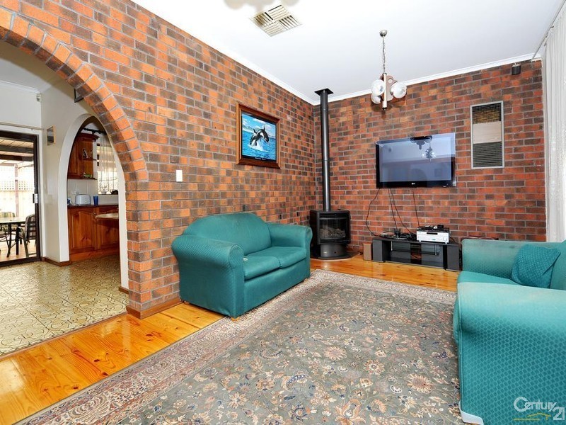 6 Hamlyn Court, Kidman Park SA 5025