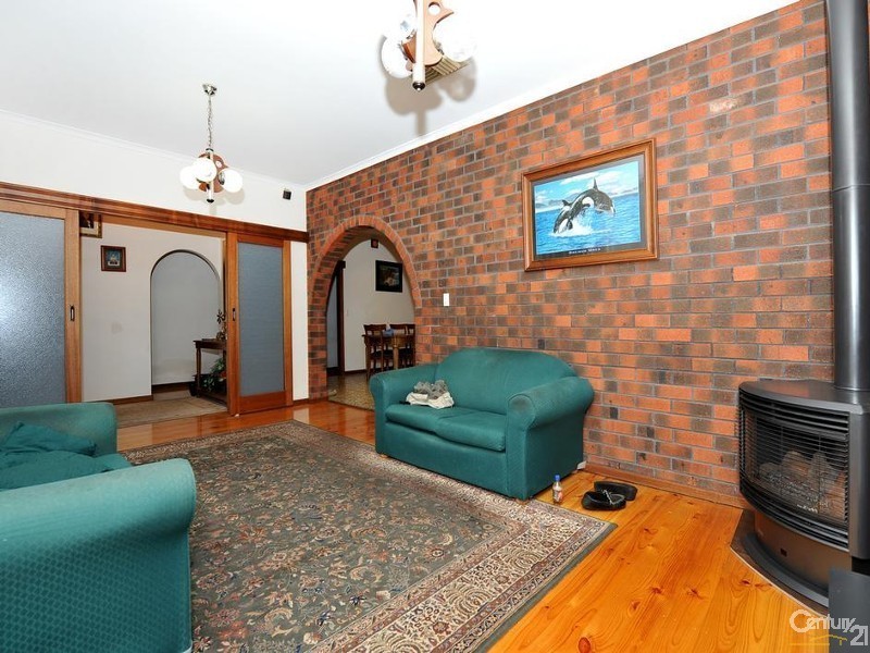 6 Hamlyn Court, Kidman Park SA 5025