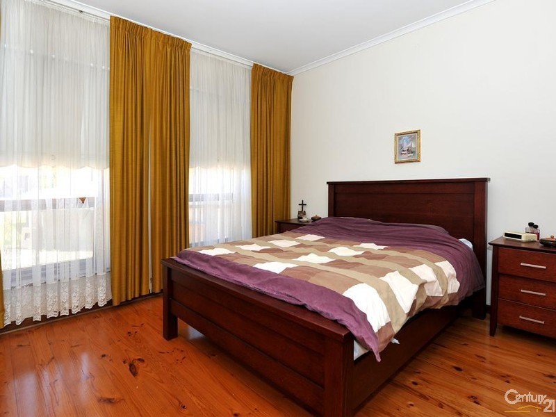 6 Hamlyn Court, Kidman Park SA 5025