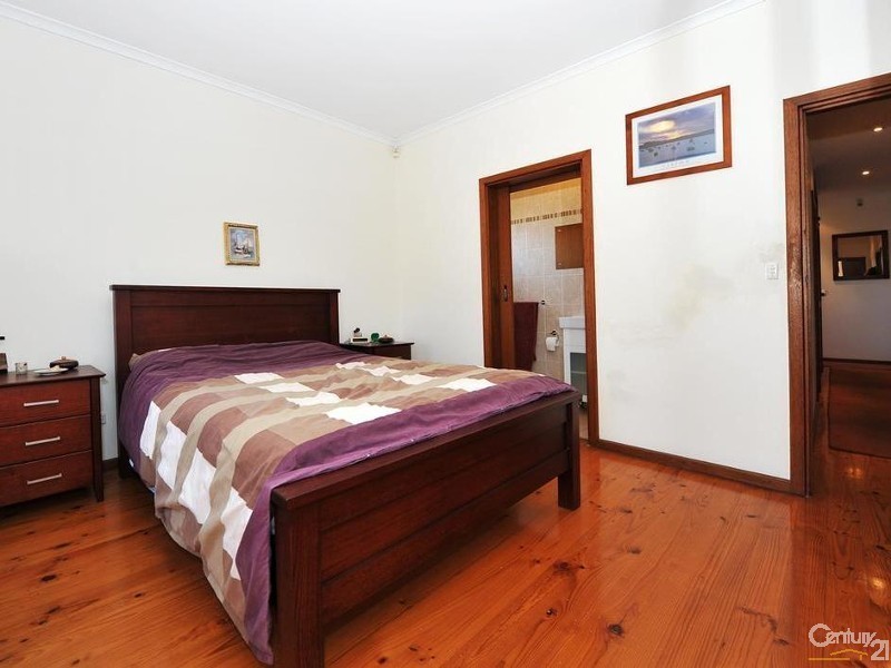 6 Hamlyn Court, Kidman Park SA 5025