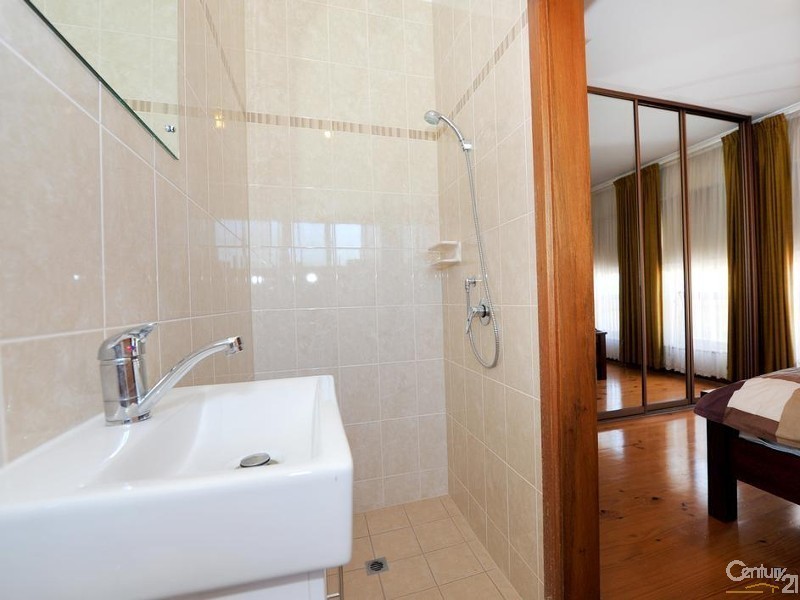 6 Hamlyn Court, Kidman Park SA 5025