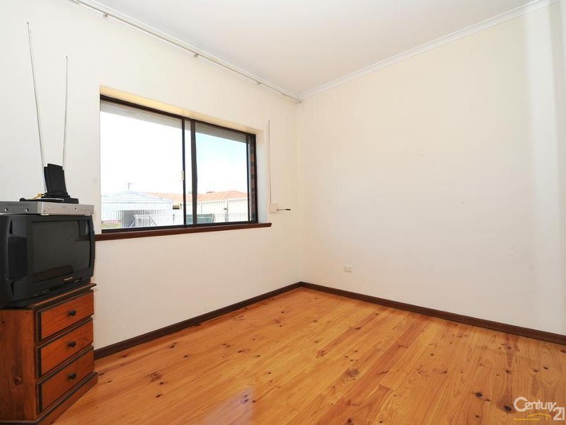 6 Hamlyn Court, Kidman Park SA 5025