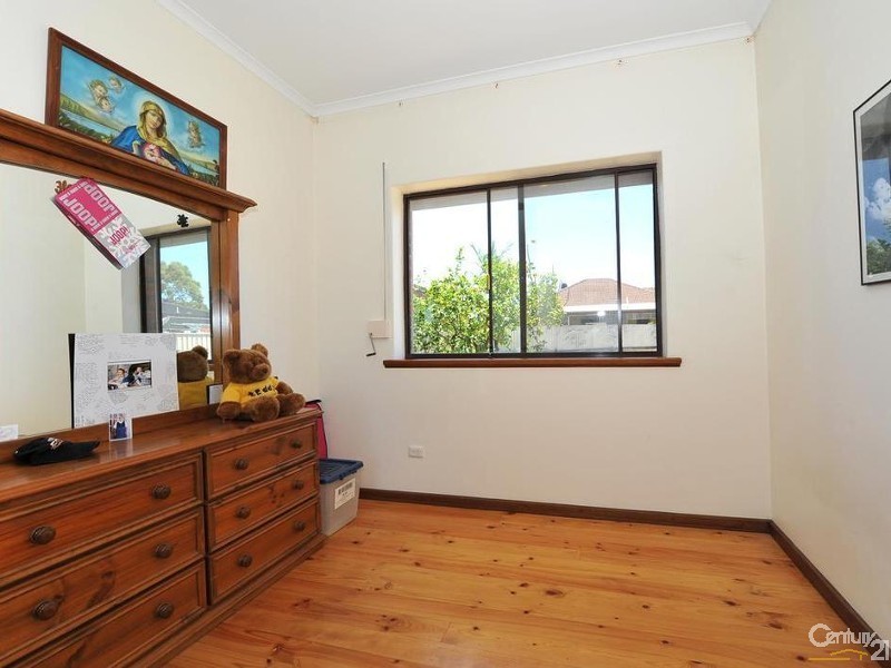 6 Hamlyn Court, Kidman Park SA 5025