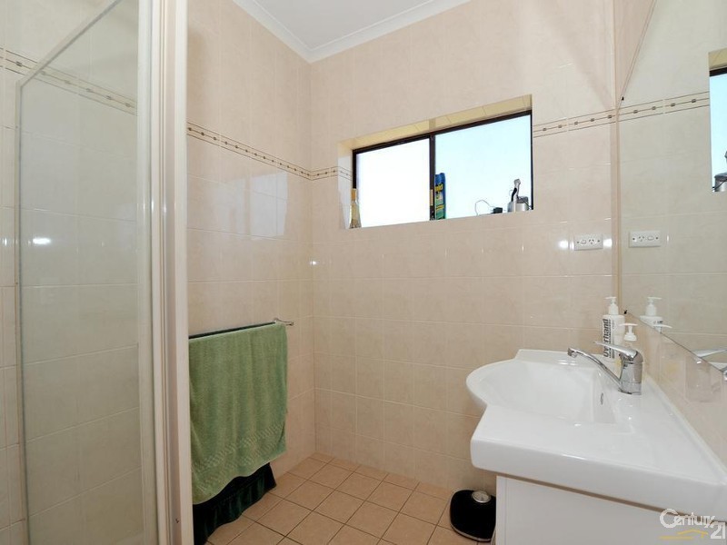 6 Hamlyn Court, Kidman Park SA 5025