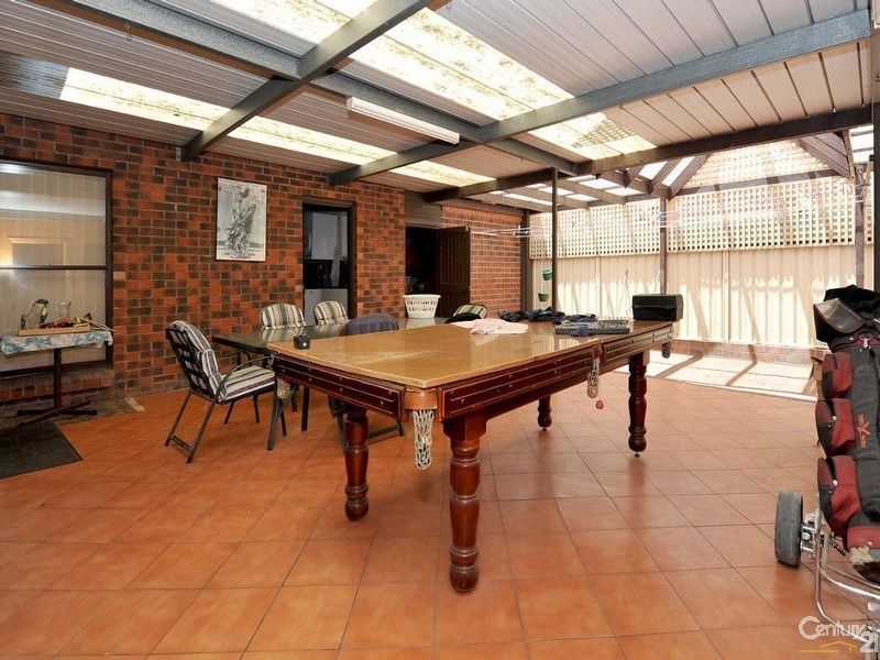 6 Hamlyn Court, Kidman Park SA 5025