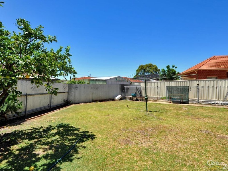 6 Hamlyn Court, Kidman Park SA 5025