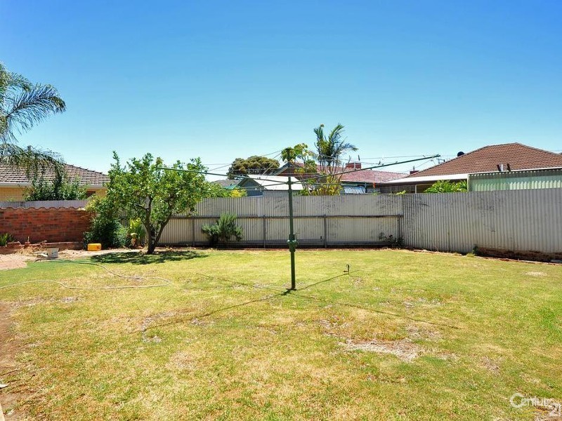 6 Hamlyn Court, Kidman Park SA 5025