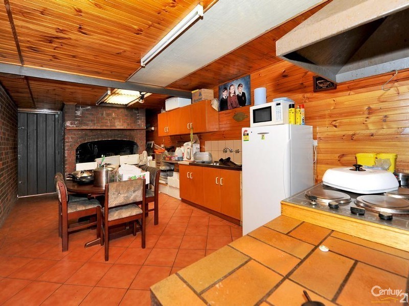 6 Hamlyn Court, Kidman Park SA 5025