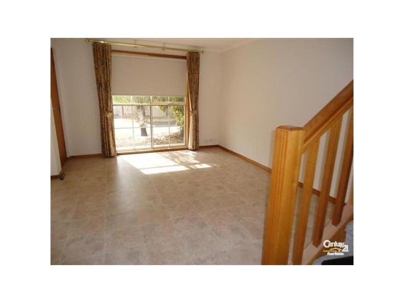 7/251 Military Road, West Lakes SA 5021