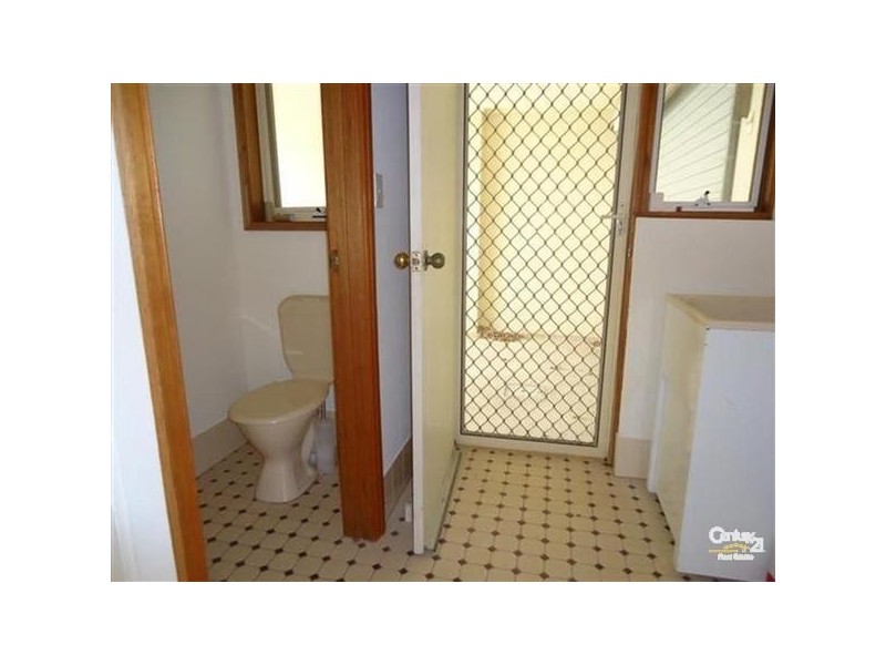 7/251 Military Road, West Lakes SA 5021