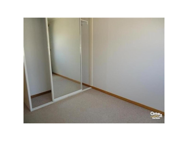 7/251 Military Road, West Lakes SA 5021