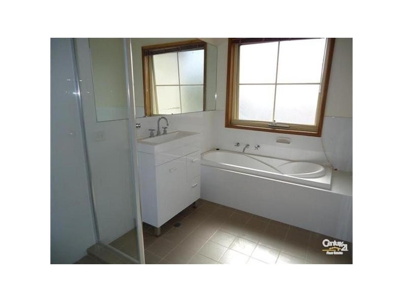 7/251 Military Road, West Lakes SA 5021