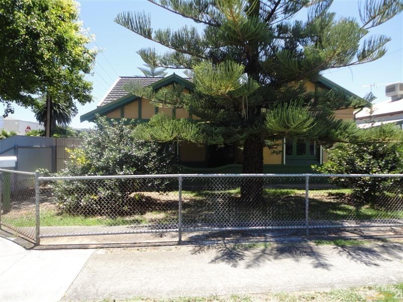 1 Pegler Street, Beverley SA 5009