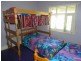 1 Pegler Street, Beverley SA 5009