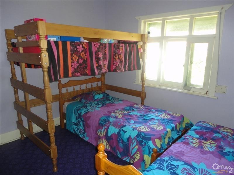 1 Pegler Street, Beverley SA 5009